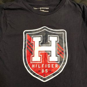 Tommy Hilfiger Shirt for Boys 🚨3 for $21